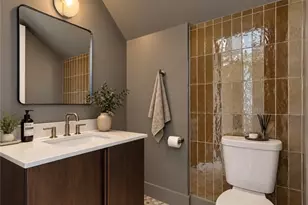 1043 Avondale Ave SE, Atlanta, GA 30312 - Photo 36