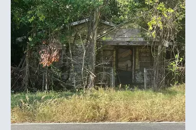 691 Hightower Road, Macon, GA 31206 - Photo 1