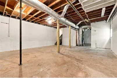 [Address not provided], Riverdale, GA 30296 - Photo 28