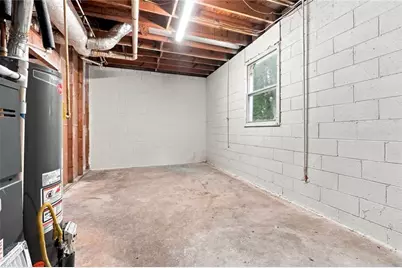 [Address not provided], Riverdale, GA 30296 - Photo 24