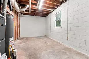 1003 Salisbury Trail, Riverdale, GA 30296 - Photo 24