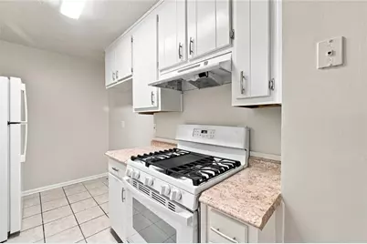 [Address not provided], Riverdale, GA 30296 - Photo 12
