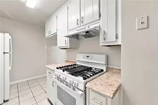 1003 Salisbury Trail, Riverdale, GA 30296 - Photo 12