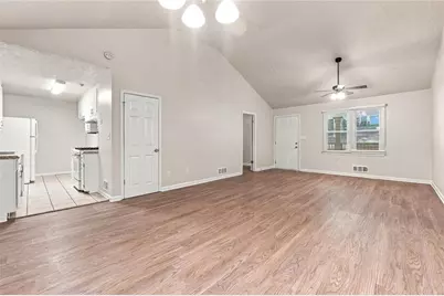 [Address not provided], Riverdale, GA 30296 - Photo 10