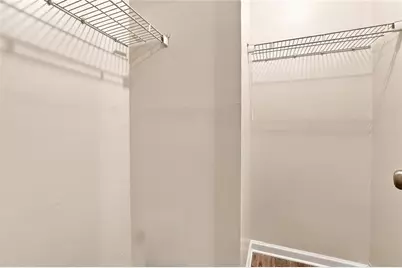 [Address not provided], Riverdale, GA 30296 - Photo 18