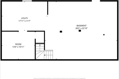 [Address not provided], Riverdale, GA 30296 - Photo 34