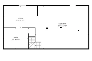 1003 Salisbury Trail, Riverdale, GA 30296 - Photo 34