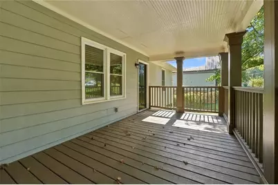 [Address not provided], Riverdale, GA 30296 - Photo 6