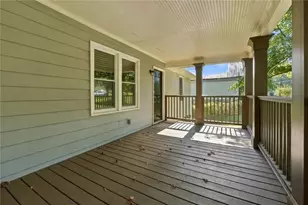 1003 Salisbury Trail, Riverdale, GA 30296 - Photo 6