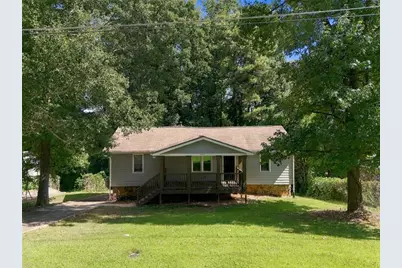 [Address not provided], Riverdale, GA 30296 - Photo 1