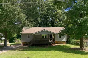 [Address not provided], Riverdale, GA 30296 - Photo 1