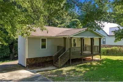 [Address not provided], Riverdale, GA 30296 - Photo 4