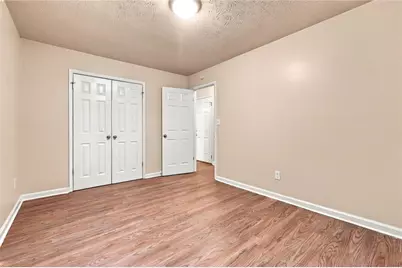 [Address not provided], Riverdale, GA 30296 - Photo 14