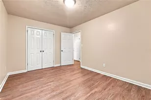 1003 Salisbury Trail, Riverdale, GA 30296 - Photo 14
