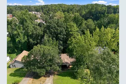 [Address not provided], Riverdale, GA 30296 - Photo 32