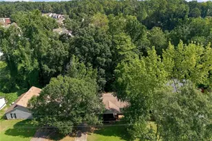 1003 Salisbury Trail, Riverdale, GA 30296 - Photo 32