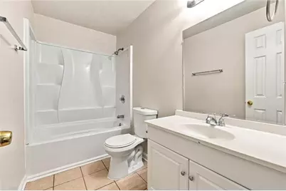 [Address not provided], Riverdale, GA 30296 - Photo 22