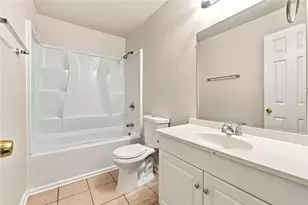 1003 Salisbury Trail, Riverdale, GA 30296 - Photo 22