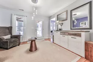 268 N Briar Ridge, Woodstock, GA 30189 - Photo 6