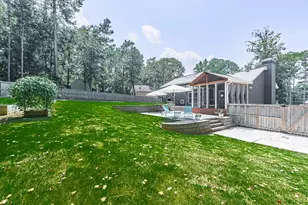 268 N Briar Ridge, Woodstock, GA 30189 - Photo 22
