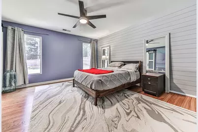 268 N Briar Ridge, Woodstock, GA 30189 - Photo 12