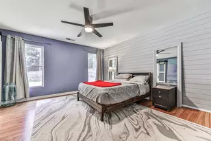 268 N Briar Ridge, Woodstock, GA 30189 - Photo 12