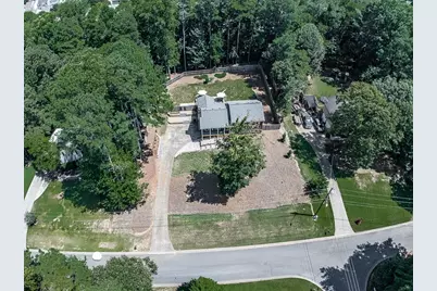 268 N Briar Ridge, Woodstock, GA 30189 - Photo 30