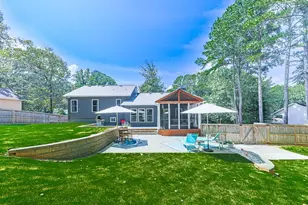 268 N Briar Ridge, Woodstock, GA 30189 - Photo 24