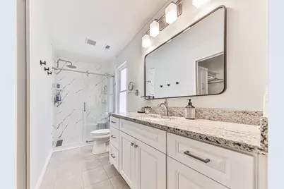 268 N Briar Ridge, Woodstock, GA 30189 - Photo 14