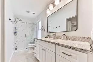 268 N Briar Ridge, Woodstock, GA 30189 - Photo 14