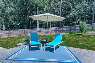 268 N Briar Ridge, Woodstock, GA 30189 - Photo 28