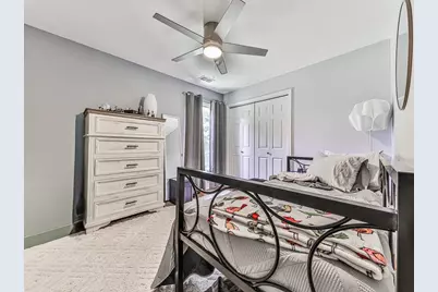 268 N Briar Ridge, Woodstock, GA 30189 - Photo 16