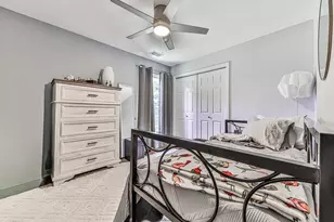 268 N Briar Ridge, Woodstock, GA 30189 - Photo 16
