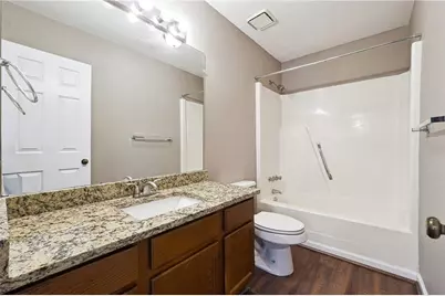 2962 Webb Bridge Road, Alpharetta, GA 30009 - Photo 12