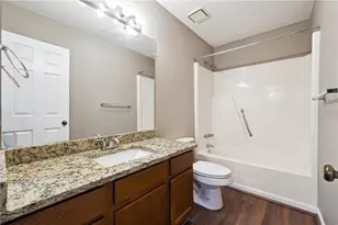 2962 Webb Bridge Rd, Alpharetta, GA 30009 - Photo 12