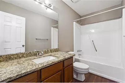 2962 Webb Bridge Road, Alpharetta, GA 30009 - Photo 6