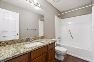2962 Webb Bridge Rd, Alpharetta, GA 30009 - Photo 6