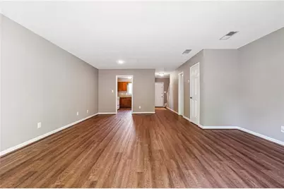 2962 Webb Bridge Road, Alpharetta, GA 30009 - Photo 2