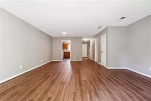 2962 Webb Bridge Rd, Alpharetta, GA 30009 - Photo 2
