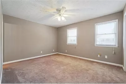 2962 Webb Bridge Road, Alpharetta, GA 30009 - Photo 10