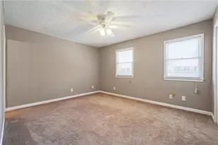 2962 Webb Bridge Rd, Alpharetta, GA 30009 - Photo 10