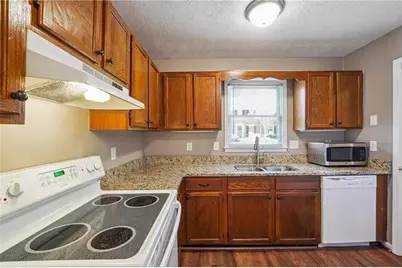 2962 Webb Bridge Road, Alpharetta, GA 30009 - Photo 4