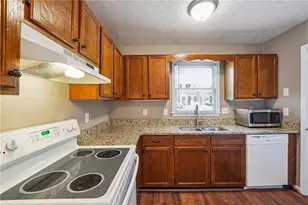 2962 Webb Bridge Rd, Alpharetta, GA 30009 - Photo 4