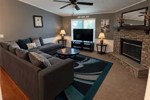 766 Hickory Level, Villa Rica, GA 30180 - Photo 4
