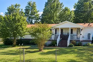 766 Hickory Level, Villa Rica, GA 30180 - Photo 1