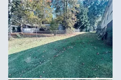 766 Hickory Level Rd, Villa Rica, GA 30180 - Photo 2