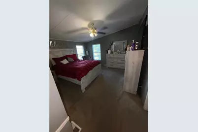 766 Hickory Level, Villa Rica, GA 30180 - Photo 6