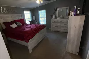 766 Hickory Level, Villa Rica, GA 30180 - Photo 6