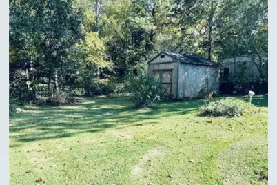 766 Hickory Level, Villa Rica, GA 30180 - Photo 14