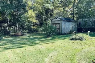 766 Hickory Level, Villa Rica, GA 30180 - Photo 14